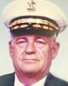 Arnold Rose Obituary (2014)