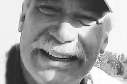 WILLIAM “FOOS” FOSS