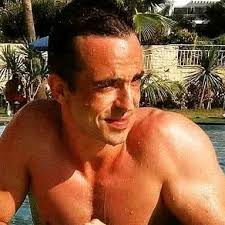 mike.scotto (@mike.maroc)