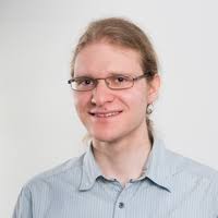 SOLUTIONS Gesellschaft für Organisationslösungen mbH