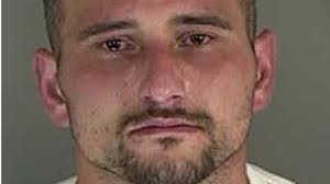 Surveillance video helps police track down Eugene burglary suspects