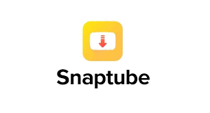 يوتيوب الاصفر تنزيل اغاني