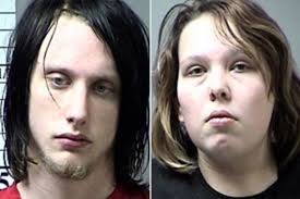 Dad pleads guilty to killing his 6-week-old infant son