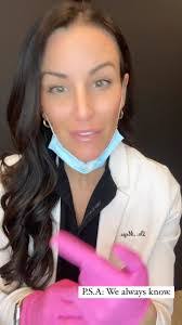 Meghan Gregg's Instagram, Twitter & Facebook