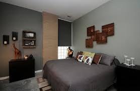 Couleur tendance chambre adulte idees deco elegant. Elastic Lut Neinfricat Peinture Chambre Adulte 2 Couleurs Amazon Nouamedia Ro