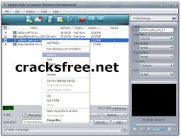 Xilisoft Video Converter Ultimate 7 8 4 Serial Key Download Video Converter Converter Video