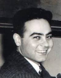 Anthony Cerone Obituary (2020)