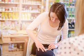 How to get a debit card at 16. Lost Debit Card What Should You Do Smartasset