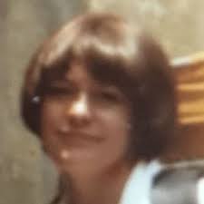 Joanne Clark Obituary (2020)