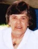 Fall in a small town at its best