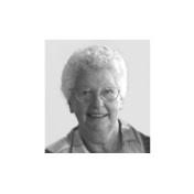 Search Margaret Stuart Obituaries and Funeral Services