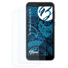 husa telefon allview a10 lite 2019 ...
