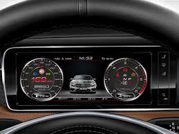 Mercedes Benz Amg Digital Speedometer Concept Ii On Behance Mercedes Benz Amg Mercedes Benz Mercedes
