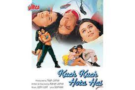 Maybe you would like to learn more about one of these? Inilah 7 Film Cinta Segitiga Terbaik Di Bollywood Republika Online