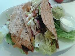 Crown valley parkway fish taco. Ruby S Diner Mission Viejo 27000 Crown Valley Pkwy Ste B258 Menu Prices Restaurant Reviews Tripadvisor
