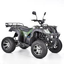 Quads are the same as → quadruplets. Hecht E Quad 2200 W Tech Trade At Ing Wolfgang Wagner