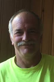 Obituary for Robert P. Rose