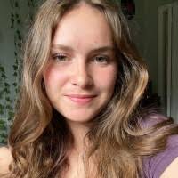 700+ "Felicity" profiles