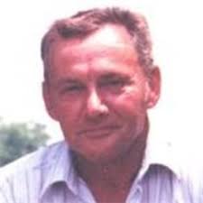 Obituary information for Charles L. Shupe