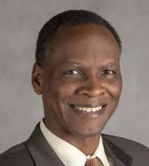 Virtual CAASA Annual Conference 2020