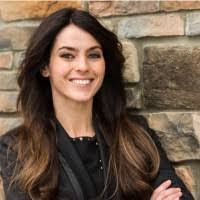 Angela Billman's Instagram, Twitter & Facebook