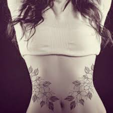 100 gorgeous foot tattoo design you must see. 150 Cute Stomach Tattoos For Women 2021 Belly Button Navel