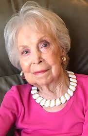 Parrot and Ramsey Funeral Home, Author at Campbellsville.com