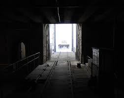 Benvenuto nel sito del memoriale della shoah di milano / welcome to the website of the shoah memorial of milan / scarica l'audioguida, è gratis / download the free audioguide / visita il memoriale / book your visit Memories Of The Italian Holocaust Life In Italy