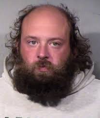 Susan Wargo's Instagram, Twitter & Facebook