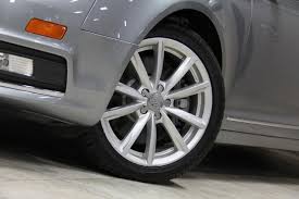 Image result for Light Silver 2009 A6