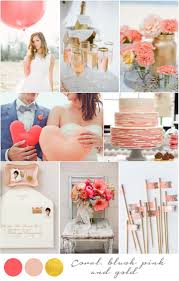 Utiliza tonalidades suaves, colores pasteles y beige los colores pastel o claros serán tus mejores aliados, pero eso no quiere decir que no puedas ponerte un vestido negro para una boda de noche si la tela. Pin De Mariana Perezgrovas En Mi Boda Colores Para Boda Colores De Boda Verano Paletas De Colores Para Boda