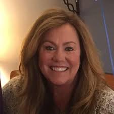 Purple Martin Pottery