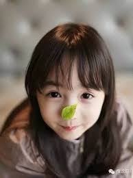 你一定看过她的照片，但是却不知道她是谁？-搜狐