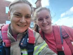 Great things are happening at OPD!!