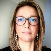 50+ "Deborah Moreau" profiles