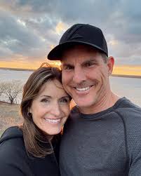 Hand in hand, walking through God's beautiful creation. "The Lord will  watch over your coming and going both now and forevermore." Psalm 121:8