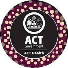 The law has 3 primary goals: Act Health Facebook