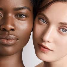 Nina Werman of Valley Nails Interview