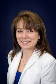 Business Names & Faces