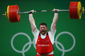 Enzo kuworge snatch 166kg энцо куворге рывок 166кг. Weightlifting Makes Olympus Smack After Many Doping Affairs Ebonyst Com
