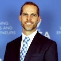 100+ "Larusch" profiles