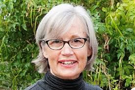 Amazon.co.uk: Barry Phipps: books, biography, latest update