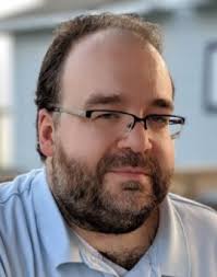 2023 Georgia Cancer Summit Presenters