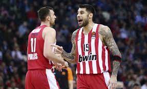 See more ideas about ποδόσφαιρο, άθλημα, νίκος αναστόπουλος. Olympiakos Fenermpaxtse 87 96 Teliko Mpasket Gavros Gr