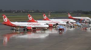 We did not find results for: Air Berlin Shut Down One Year Ago What Has Changed Since Then International Flight Network
