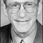 Search Edwin Morrison Obituaries and Funeral Services