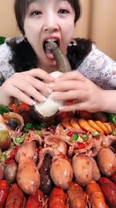 #stitch with @powlist_food