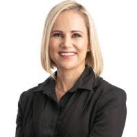 300+ "Mari-lize" profiles