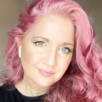 10 "M Senn" profiles