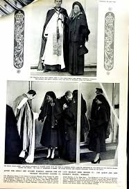 Princess charlotte (daughter of george iv) (d.1817). 20 Print 1952 King George Vi Funeral Hyde Park Queen Windsor 416tn181 George Vi King George Queen Elizabeth